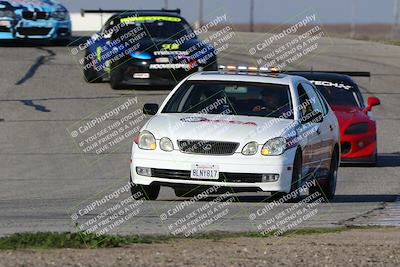 media/Feb-24-2024-CalClub SCCA (Sat) [[de4c0b3948]]/Group 7/Race (Outside Grapevine)/